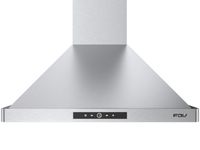 Campana FDV Conic 60