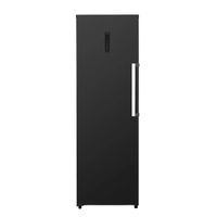 Refrigerador Fdv Deluxe Prestige Chef 355 Lts