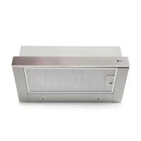 Campana Kubli Neu Flow