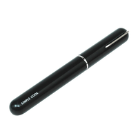 Descorchador de vinos a presion Simple Cook Dominus negro