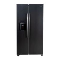 Refrigerador Side by Side Signature 513 Lts FDV