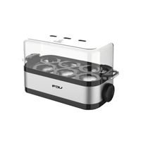 Hervidor de Huevos FDV Master Egg