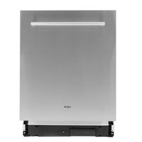 Lavavajillas Integrada Fdv Smart 2.0 - 14 Cubiertos