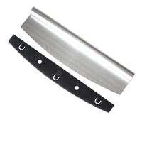 Pizza Cutter Simple Cook