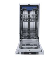 Lavavajillas FDV Smart IT 10C 2.0