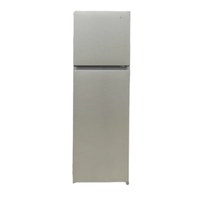 Refrigerador Kubli Neu No Frost 2.0 266L
