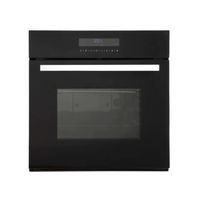 Horno FDV Elegance Touch 2.0