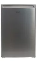 Refrigerador FDV Bajo Cubierta 124 Lts Elegance 2.0 inox
