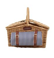 Canasto Picnic Coquinaria