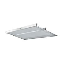 Campana Smeg Extraible 90 modelo KSET91E2