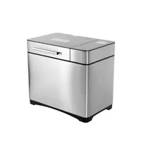 Maquina de pan FDV Notre-Dame