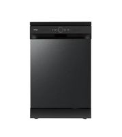 Lavavajillas Chef 14 Cubiertos Free Standing FDV