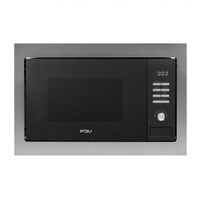 Microondas FDV Design