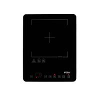 Placa Induccion Portatil FDV Hera