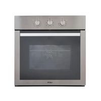 Horno Eléctrico Fdv Elite - 60 Litros