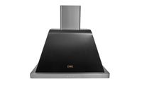 Campana FDV Unique Black