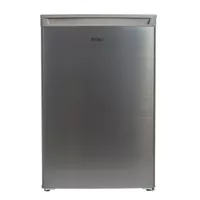 Freezer Bajo Cubierta Elegance 81 Lts FD