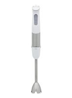 Licuadora de mano Miniprimer Breeze FDV