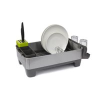 Secaplatos EKO Large