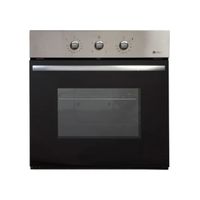 Horno Empotrado Neu 60 Lts Kubli