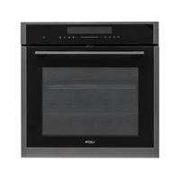 Horno Empotrado Prestige 72 Lts FDV