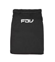 Accesorio Parrilla Funda Essence 4Q FDV