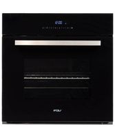 Horno Empotrado Design Touch 60 Lts FDV
