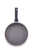 Sartén Palma 24 cms Korkmaz