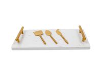 Set Tabla de Aperitivo Simple Cook Element