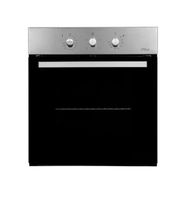 Horno Empotrado Design 60 Lts FDV