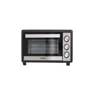 Horno Eléctrico Compact Plus FS 25 LT FDV