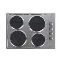 Encimera Kubli Neu 4p 50