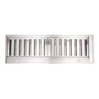 Campana FDV Built In 2.0 90