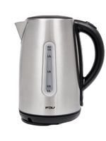 Hervidor FDV Classic