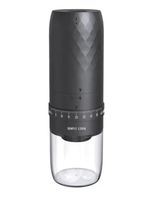 Molinillo de Café y Especias Sámara SimpleCook