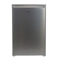 Frigobar FDV Bajo cubierta 109 Lts Elegance 2.0 inox