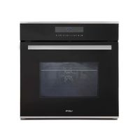 Horno FDV Elite Touch 2.0