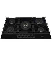 Encimera a Gas FDV Signature 90 5Q GLP