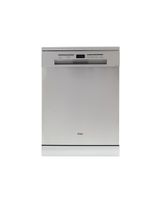 Lavavajillas FS FDV Acqua 14C