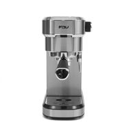 Cafetera Expreso Delicato 1.1L FDV