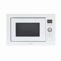 Microondas FDV White