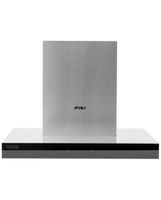 Campana FDV Deluxe Chef 90