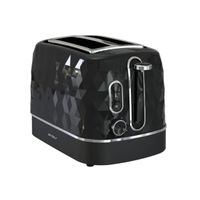 Tostador FDV Diamond 2R