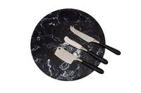 Set Tabla de Aperitivo Simple Cook Singular