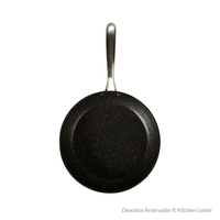 Sarten Simple Cook Narbona 24 cms