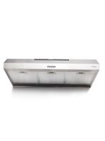 Campana Fdv Class 90 - 440(m3/h)