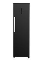 Freezer Fdv Deluxe Prestige Chef 262 Lts