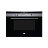 Horno Microondas 2 en 1 Prestige 37 lts FDV