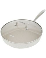 Sartén Granita 30 cms Korkmaz