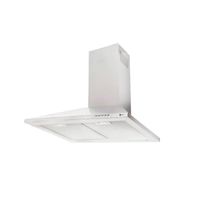 Campana Kubli Piramidal 60 2.0